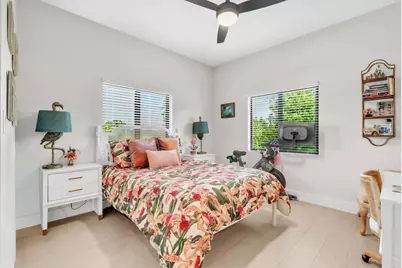 247 Hispanola Road, Tavernier, FL 33070 - Photo 20