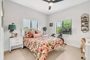 247 Hispanola Rd, Tavernier, FL 33070 - Photo 20