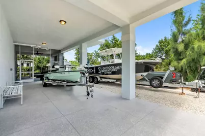 247 Hispanola Road, Tavernier, FL 33070 - Photo 4