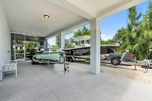 247 Hispanola Rd, Tavernier, FL 33070 - Photo 4