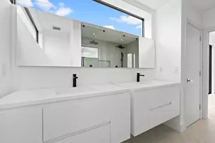 124 Orchid St, Islamorada, FL 33070 - Photo 22