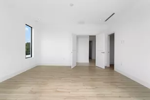 124 Orchid St, Islamorada, FL 33070 - Photo 14