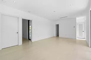 124 Orchid St, Islamorada, FL 33070 - Photo 26