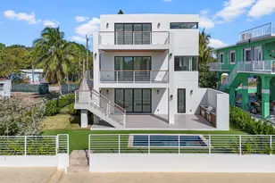 124 Orchid St, Islamorada, FL 33070 - Photo 30