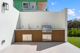 124 Orchid St, Islamorada, FL 33070 - Photo 28