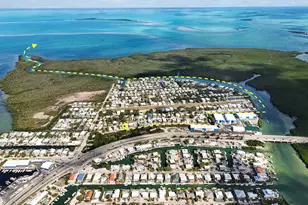 124 Orchid St, Islamorada, FL 33070 - Photo 34