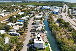 124 Orchid St, Islamorada, FL 33070 - Photo 36