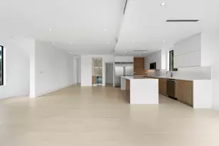 124 Orchid St, Islamorada, FL 33070 - Photo 8