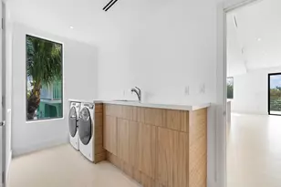 124 Orchid St, Islamorada, FL 33070 - Photo 10