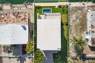 124 Orchid St, Islamorada, FL 33070 - Photo 40