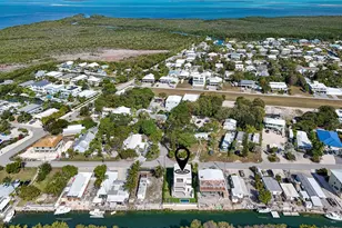 124 Orchid St, Islamorada, FL 33070 - Photo 38