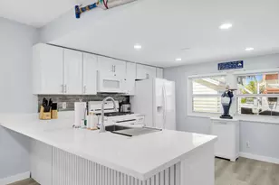 209 Buttonwood Ave, Key Largo, FL 33037 - Photo 16