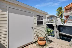 209 Buttonwood Ave, Key Largo, FL 33037 - Photo 32