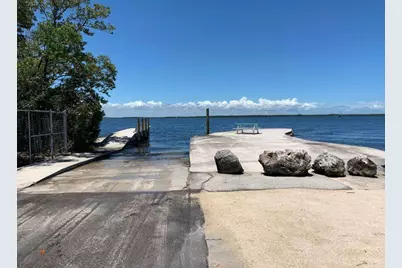 209 Buttonwood Avenue, Key Largo, FL 33037 - Photo 44
