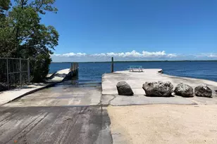 209 Buttonwood Ave, Key Largo, FL 33037 - Photo 44