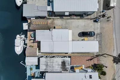 209 Buttonwood Avenue, Key Largo, FL 33037 - Photo 46