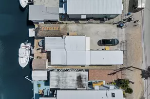 209 Buttonwood Ave, Key Largo, FL 33037 - Photo 46