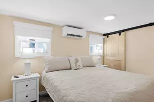 209 Buttonwood Ave, Key Largo, FL 33037 - Photo 22