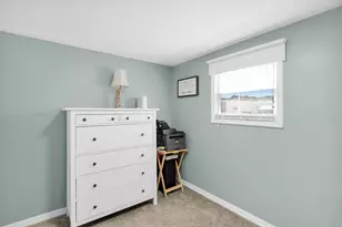 209 Buttonwood Ave, Key Largo, FL 33037 - Photo 30