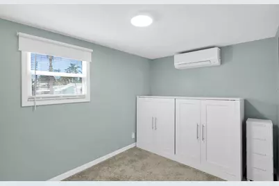 209 Buttonwood Avenue, Key Largo, FL 33037 - Photo 26