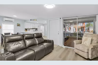 209 Buttonwood Avenue, Key Largo, FL 33037 - Photo 10