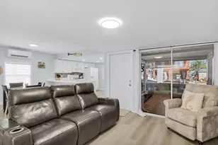 209 Buttonwood Ave, Key Largo, FL 33037 - Photo 10