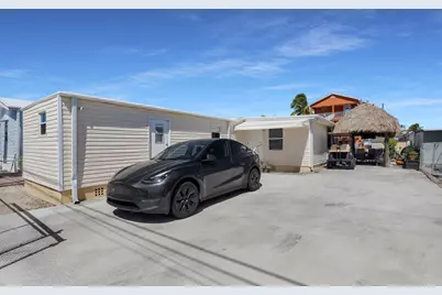 209 Buttonwood Avenue, Key Largo, FL 33037 - Photo 34