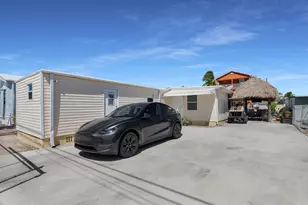 209 Buttonwood Ave, Key Largo, FL 33037 - Photo 34