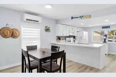 209 Buttonwood Avenue, Key Largo, FL 33037 - Photo 14