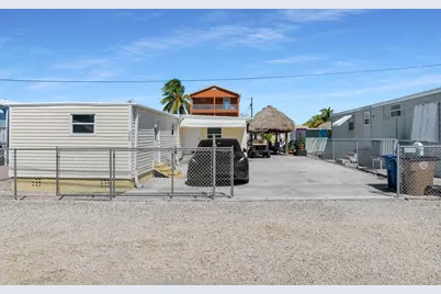 209 Buttonwood Avenue, Key Largo, FL 33037 - Photo 4