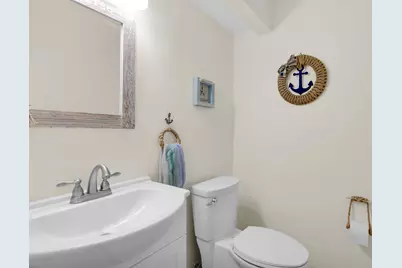 209 Buttonwood Avenue, Key Largo, FL 33037 - Photo 20