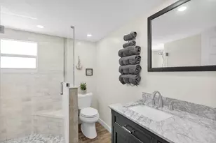 209 Buttonwood Ave, Key Largo, FL 33037 - Photo 2