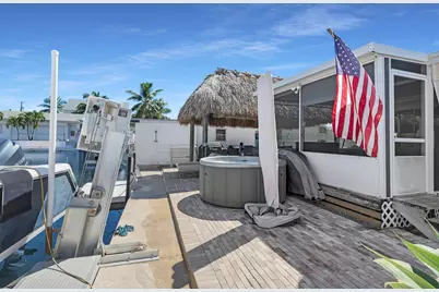 209 Buttonwood Avenue, Key Largo, FL 33037 - Photo 6