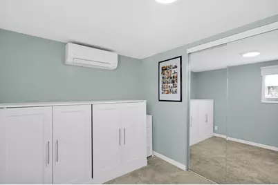 209 Buttonwood Avenue, Key Largo, FL 33037 - Photo 28