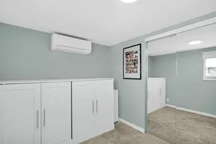 209 Buttonwood Ave, Key Largo, FL 33037 - Photo 28