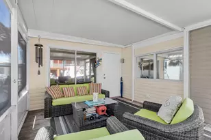 209 Buttonwood Ave, Key Largo, FL 33037 - Photo 12