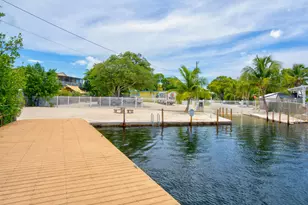209 Buttonwood Ave, Key Largo, FL 33037 - Photo 38
