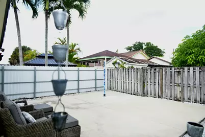 14931 SW 168th Terrace, Homestead, FL 33140 - Photo 28