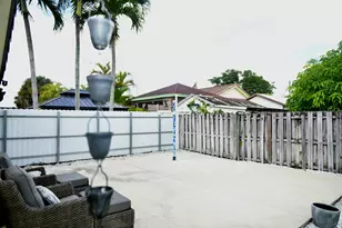 14931 SW 168th Terrace, Homestead, FL 33140 - Photo 28