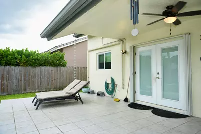 14931 SW 168th Terrace, Homestead, FL 33140 - Photo 32