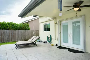 14931 SW 168th Terrace, Homestead, FL 33140 - Photo 32