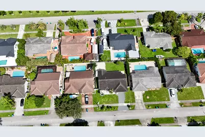 14931 SW 168th Terrace, Homestead, FL 33140 - Photo 26