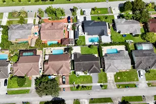 14931 SW 168th Terrace, Homestead, FL 33140 - Photo 26