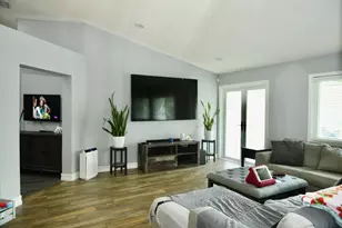 14931 SW 168th Terrace, Homestead, FL 33140 - Photo 2