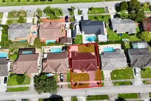 14931 SW 168th Terrace, Homestead, FL 33140 - Photo 18