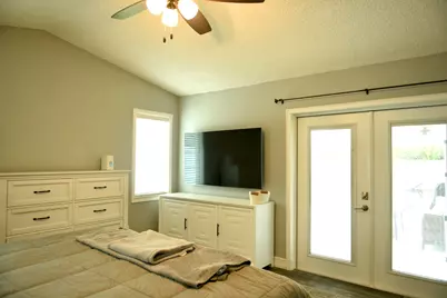 14931 SW 168th Terrace, Homestead, FL 33140 - Photo 12