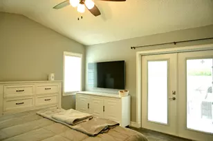 14931 SW 168th Terrace, Homestead, FL 33140 - Photo 12