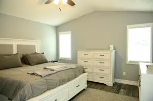 14931 SW 168th Terrace, Homestead, FL 33140 - Photo 4