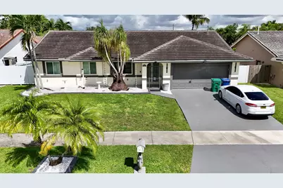14931 SW 168th Terrace, Homestead, FL 33140 - Photo 34