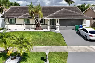 14931 SW 168th Terrace, Homestead, FL 33140 - Photo 34